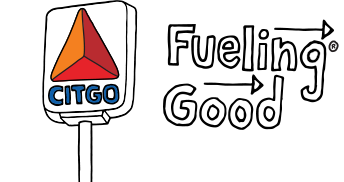 CITGO Fueling Good ®