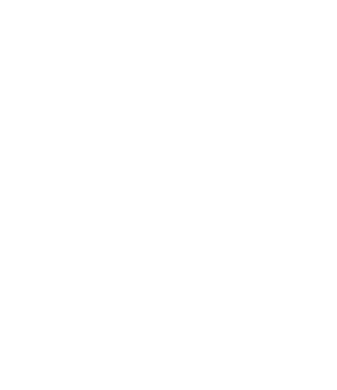 GET AN EXTRA 15% OFF* SELECT PURCHASES MADE TODAY WHEN YOU OPEN & USE YOUR JCPENNEY CREDIT CARD. DISCOUNT MAY BE COMBINED WITH ANOTHER COUPON. 5% OFF* SELECT MERCHANDISE